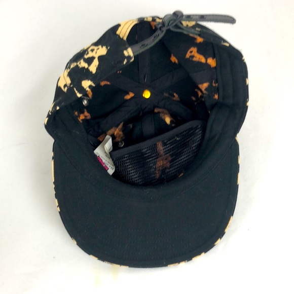 Volcom hat - Picture 6 of 8